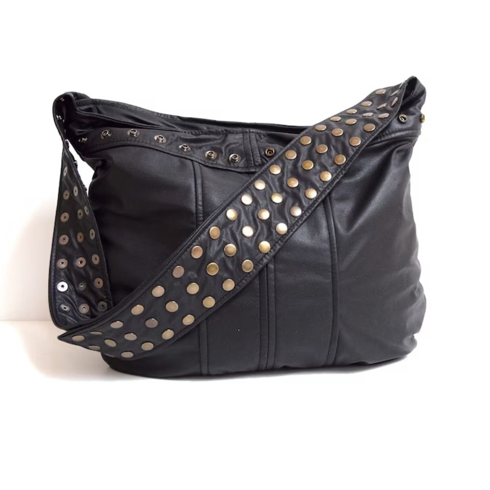 Karen Kalashnik Handbag